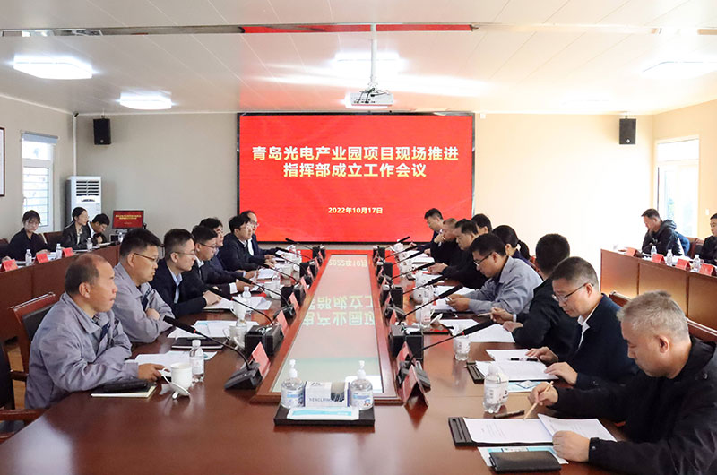 ��ʱ|AG(AsiaGaming)������Ӫ��