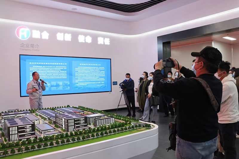 ��ʱ|AG(AsiaGaming)������Ӫ��