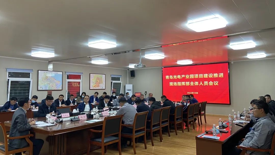 ��ʱ|AG(AsiaGaming)������Ӫ��