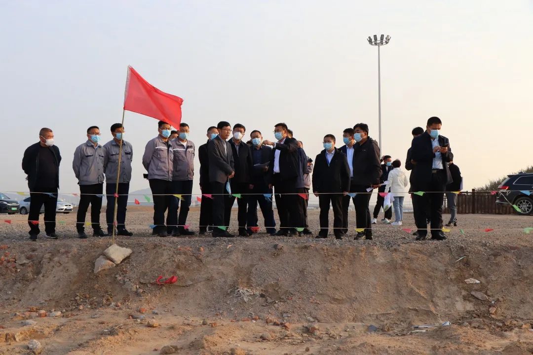 ��ʱ|AG(AsiaGaming)������Ӫ��