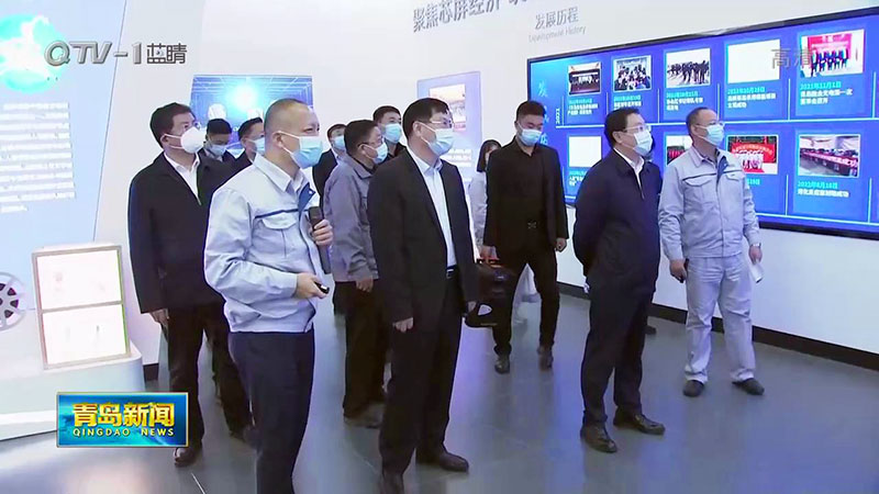 ��ʱ|AG(AsiaGaming)������Ӫ��