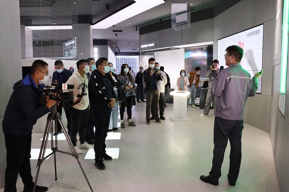 ��ʱ|AG(AsiaGaming)������Ӫ��