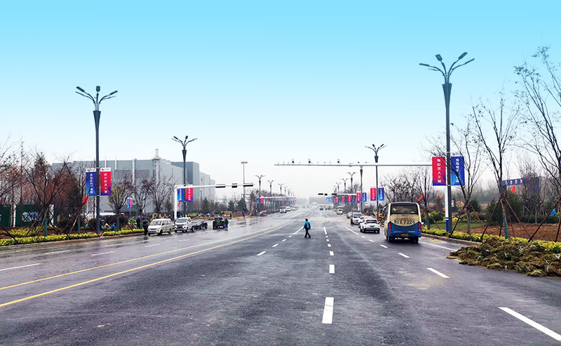 ��ʱ|AG(AsiaGaming)������Ӫ��