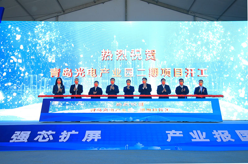 ��ʱ|AG(AsiaGaming)������Ӫ��