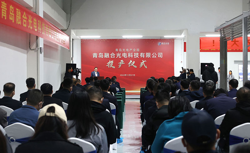 ��ʱ|AG(AsiaGaming)������Ӫ��