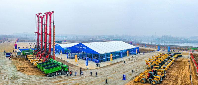 ��ʱ|AG(AsiaGaming)������Ӫ��