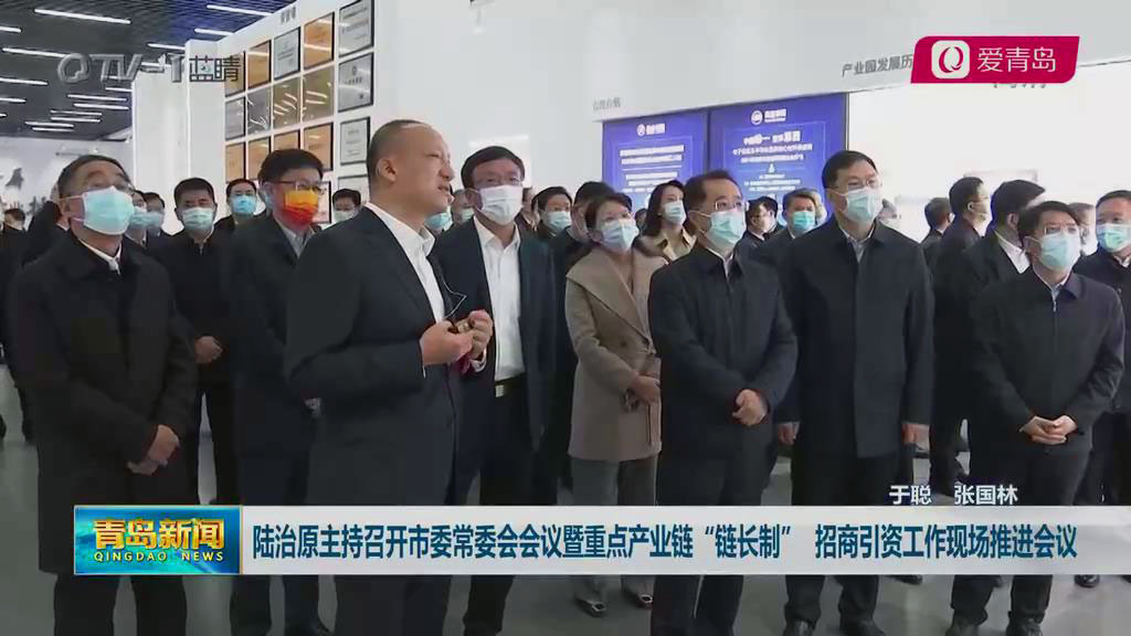 ��ʱ|AG(AsiaGaming)������Ӫ��