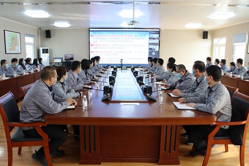 ��ʱ|AG(AsiaGaming)������Ӫ��