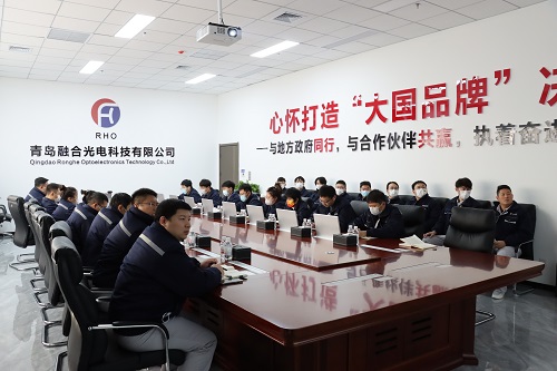 ��ʱ|AG(AsiaGaming)������Ӫ��