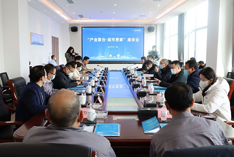 ��ʱ|AG(AsiaGaming)������Ӫ��