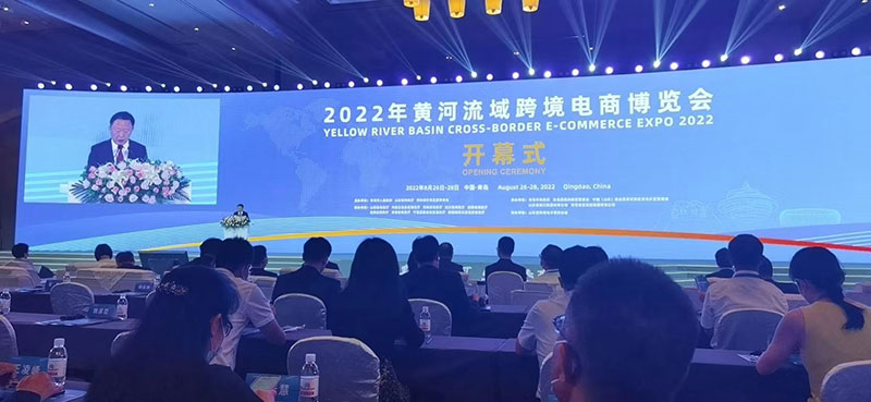 ��ʱ|AG(AsiaGaming)������Ӫ��