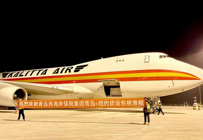 ��ʱ|AG(AsiaGaming)������Ӫ��