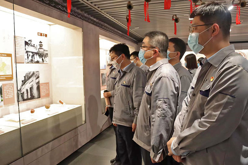 ��ʱ|AG(AsiaGaming)������Ӫ��