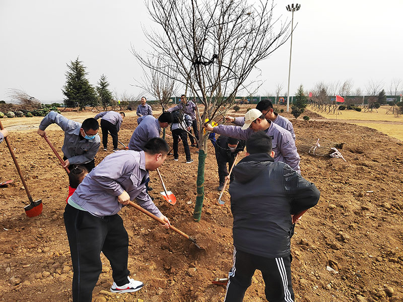 ��ʱ|AG(AsiaGaming)������Ӫ��