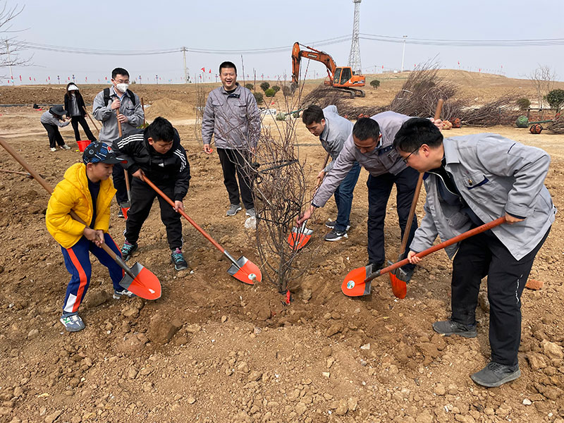 ��ʱ|AG(AsiaGaming)������Ӫ��