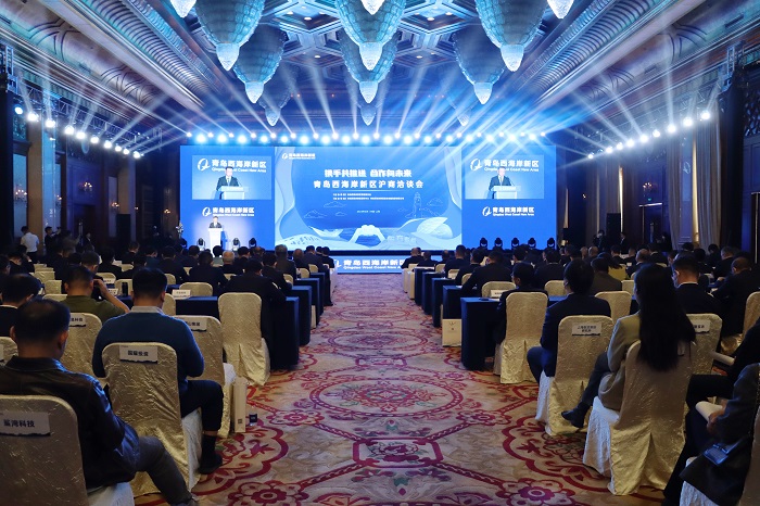 ��ʱ|AG(AsiaGaming)������Ӫ��