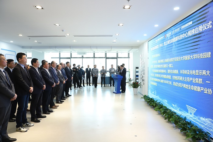 ��ʱ|AG(AsiaGaming)������Ӫ��