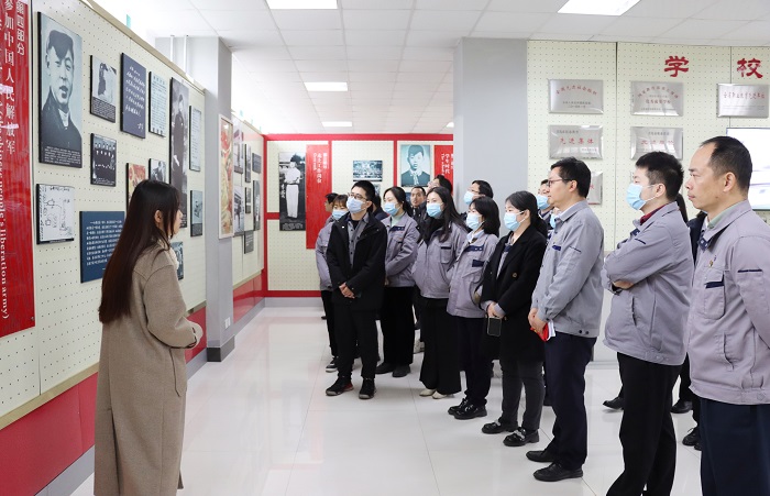 ��ʱ|AG(AsiaGaming)������Ӫ��