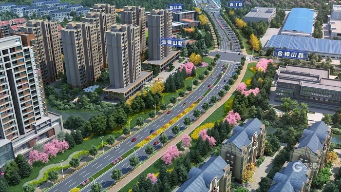 ��ʱ|AG(AsiaGaming)������Ӫ��