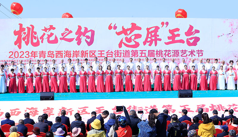 ��ʱ|AG(AsiaGaming)������Ӫ��