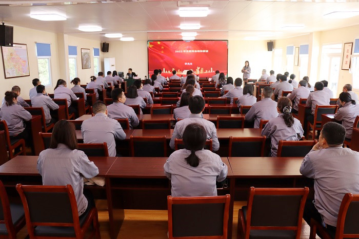 ��ʱ|AG(AsiaGaming)������Ӫ��