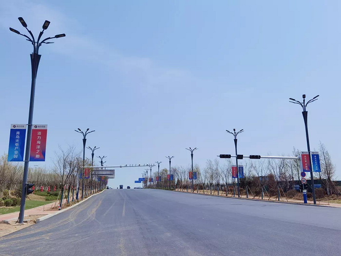 ��ʱ|AG(AsiaGaming)������Ӫ��