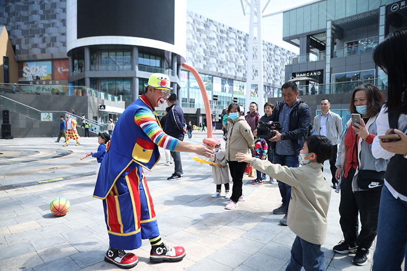 ��ʱ|AG(AsiaGaming)������Ӫ��