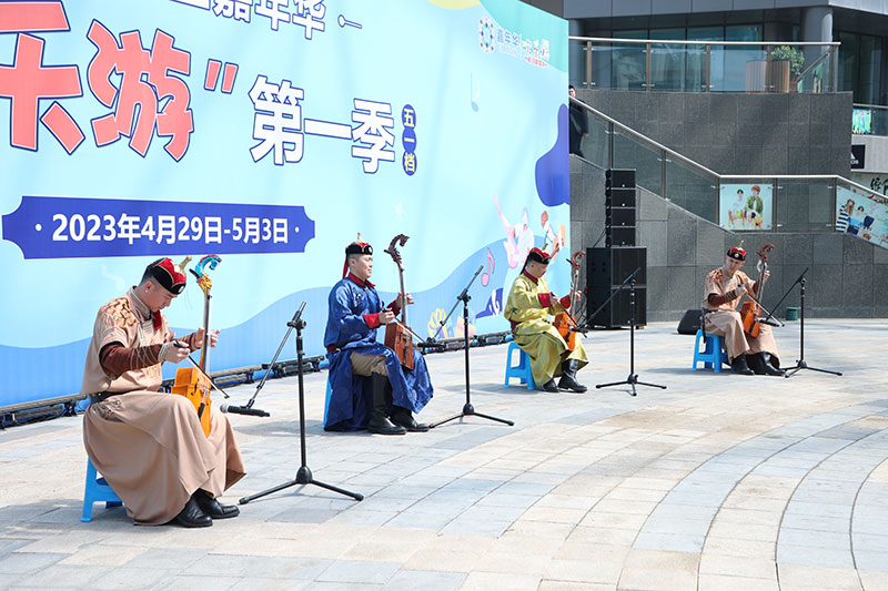 ��ʱ|AG(AsiaGaming)������Ӫ��