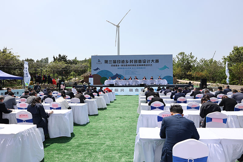 ��ʱ|AG(AsiaGaming)������Ӫ��