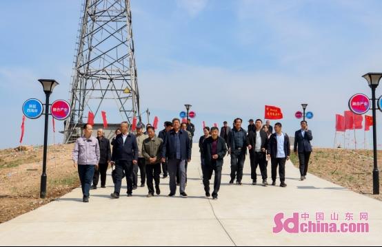 ��ʱ|AG(AsiaGaming)������Ӫ��