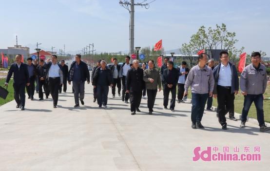 ��ʱ|AG(AsiaGaming)������Ӫ��