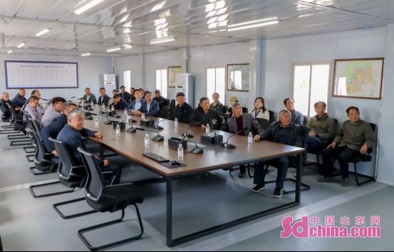 ��ʱ|AG(AsiaGaming)������Ӫ��