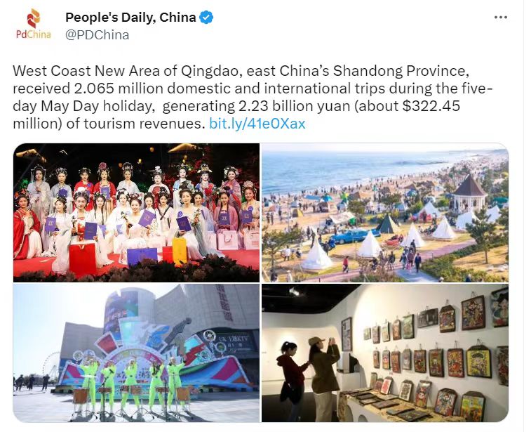 ��ʱ|AG(AsiaGaming)������Ӫ��