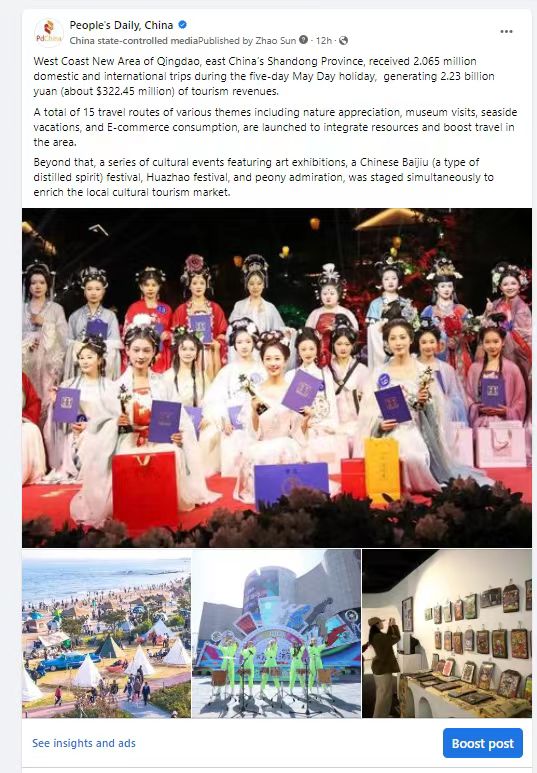 ��ʱ|AG(AsiaGaming)������Ӫ��