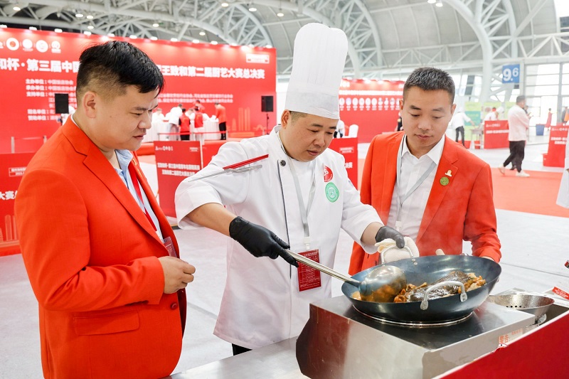 ��ʱ|AG(AsiaGaming)������Ӫ��