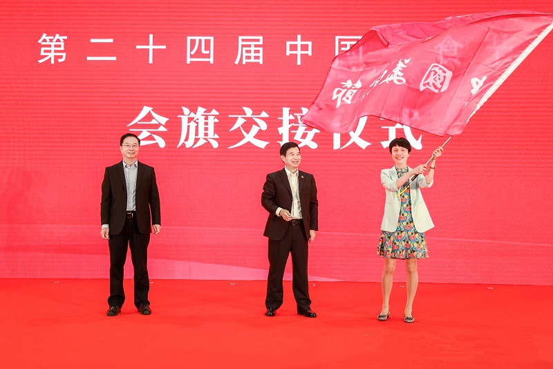 ��ʱ|AG(AsiaGaming)������Ӫ��