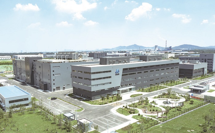 ��ʱ|AG(AsiaGaming)������Ӫ��