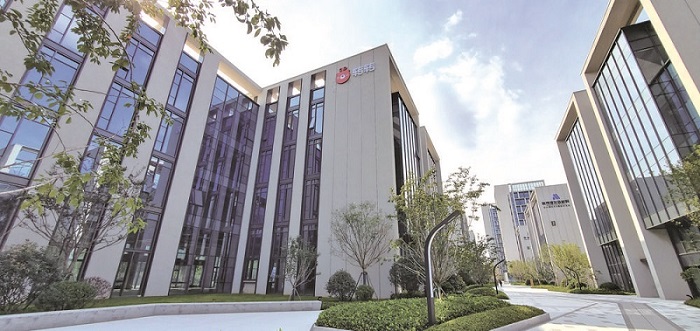 ��ʱ|AG(AsiaGaming)������Ӫ��