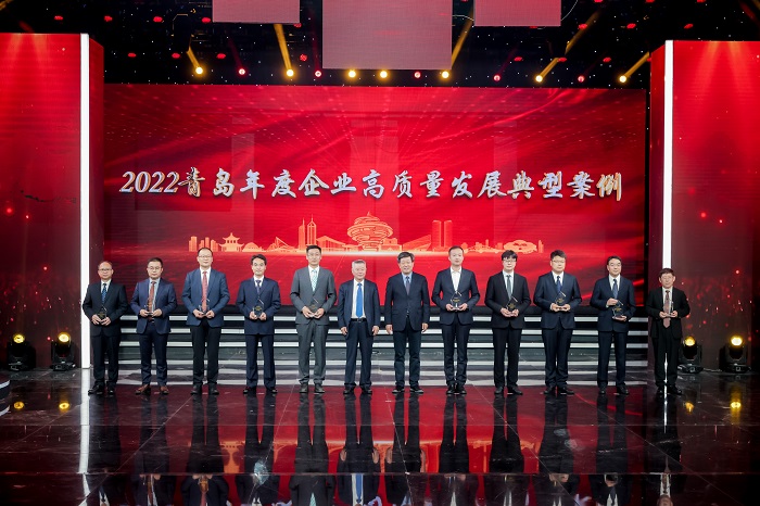 ��ʱ|AG(AsiaGaming)������Ӫ��