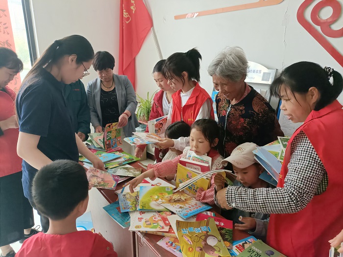 ��ʱ|AG(AsiaGaming)������Ӫ��