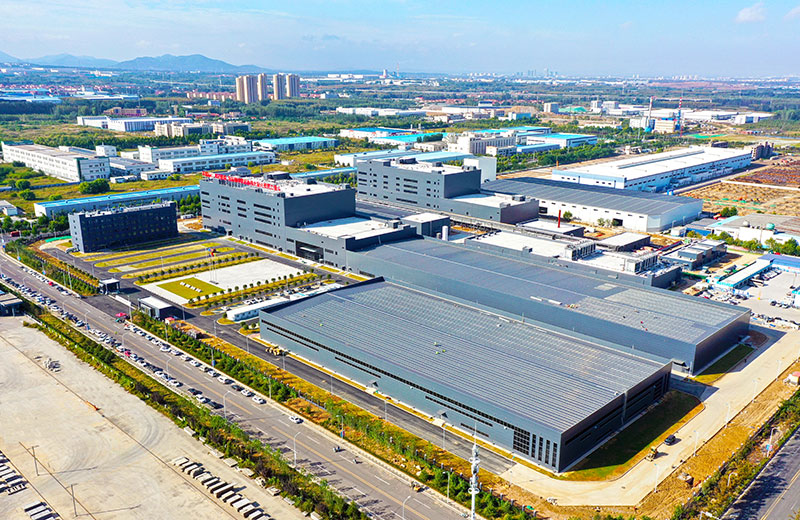 ��ʱ|AG(AsiaGaming)������Ӫ��