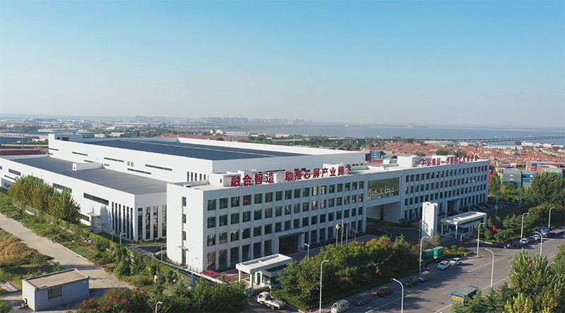 ��ʱ|AG(AsiaGaming)������Ӫ��