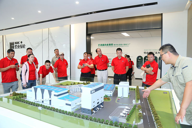 ��ʱ|AG(AsiaGaming)������Ӫ��