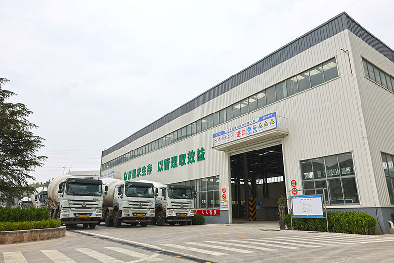 ��ʱ|AG(AsiaGaming)������Ӫ��