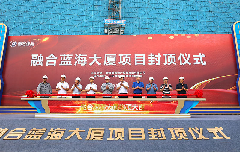 ��ʱ|AG(AsiaGaming)������Ӫ��