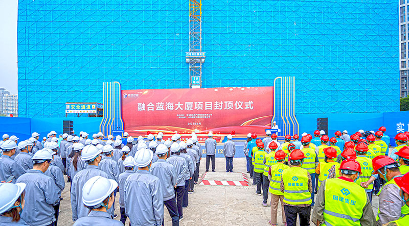 ��ʱ|AG(AsiaGaming)������Ӫ��