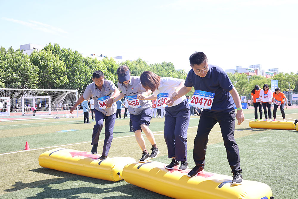 ��ʱ|AG(AsiaGaming)������Ӫ��