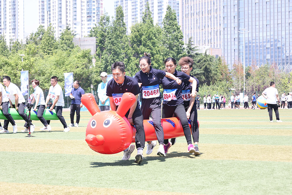 ��ʱ|AG(AsiaGaming)������Ӫ��