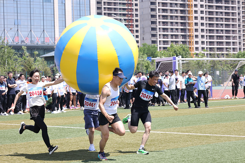 ��ʱ|AG(AsiaGaming)������Ӫ��