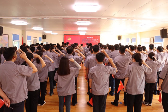 ��ʱ|AG(AsiaGaming)������Ӫ��